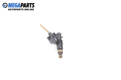 Gasoline fuel injector for Honda FR-V Minivan (08.2004 - 10.2011) 2.0 (BE3), 150 hp