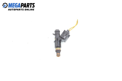 Gasoline fuel injector for Honda FR-V Minivan (08.2004 - 10.2011) 2.0 (BE3), 150 hp