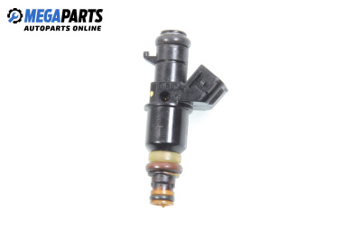 Gasoline fuel injector for Honda FR-V Minivan (08.2004 - 10.2011) 2.0 (BE3), 150 hp