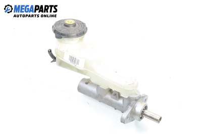 Brake pump for Honda FR-V Minivan (08.2004 - 10.2011)