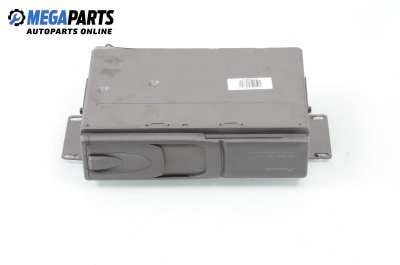 CD changer for Renault Megane I Grandtour (03.1999 - 08.2003), № CDX-P670