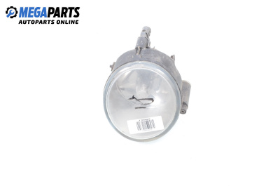 Lampă de ceață spate for Renault Megane I Grandtour (03.1999 - 08.2003), combi, position: dreapta