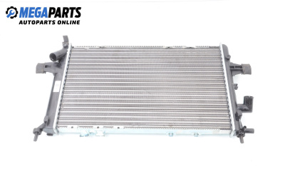 Radiator de apă for Opel Astra G Estate (02.1998 - 12.2009) 1.7 DTI 16V, 75 hp