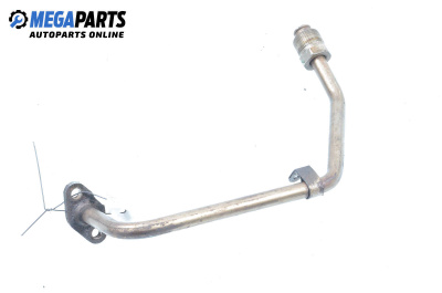 Țeavă EGR for Opel Astra G Estate (02.1998 - 12.2009) 1.7 DTI 16V, 75 hp