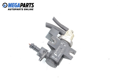 Supapă vacuum for Opel Astra G Estate (02.1998 - 12.2009) 1.7 DTI 16V, 75 hp