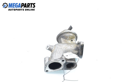 EGR valve for Opel Astra G Estate (02.1998 - 12.2009) 1.7 DTI 16V, 75 hp