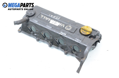 Valve cover for Opel Astra G Estate (02.1998 - 12.2009) 1.7 DTI 16V, 75 hp