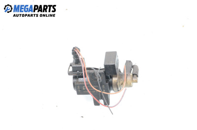 Supapă vacuum for Opel Astra G Estate (02.1998 - 12.2009) 1.7 DTI 16V, 75 hp