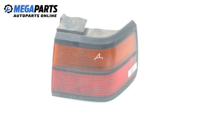 Tail light for Volkswagen Passat II Sedan B3, B4 (02.1988 - 12.1997), sedan, position: right