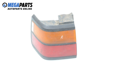 Tail light for Volkswagen Passat II Sedan B3, B4 (02.1988 - 12.1997), sedan, position: left