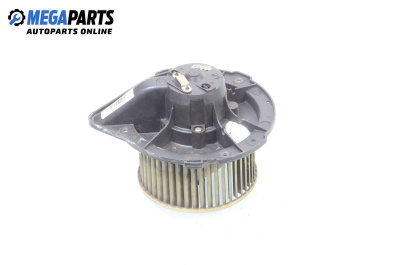 Heating blower for Volkswagen Passat II Sedan B3, B4 (02.1988 - 12.1997)