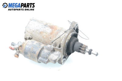 Demaror for Volkswagen Passat II Sedan B3, B4 (02.1988 - 12.1997) 1.8, 90 hp