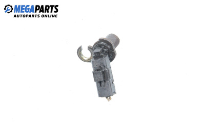 Camshaft sensor for Citroen Xsara Picasso (09.1999 - 06.2012)