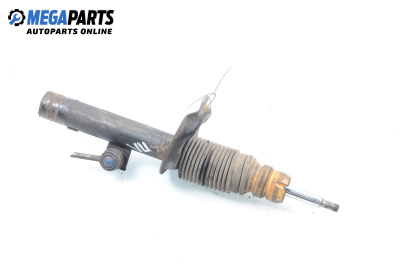 Shock absorber for Citroen Xsara Picasso (09.1999 - 06.2012), minivan, position: front - left