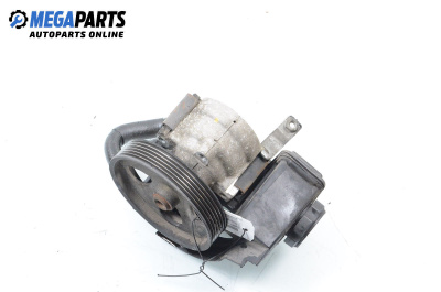 Power steering pump for Citroen Xsara Picasso (09.1999 - 06.2012)