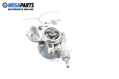 Pompă vacuum for Citroen Xsara Picasso (09.1999 - 06.2012) 2.0 HDi, 90 hp