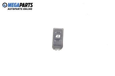 Power window button for Citroen Xsara Picasso (09.1999 - 06.2012)