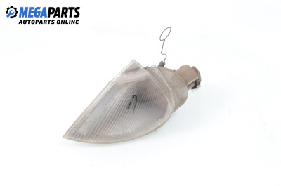 Blinker for Renault Laguna I Hatchback (11.1993 - 08.2002), hatchback, position: left