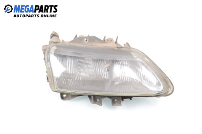 Headlight for Renault Laguna I Hatchback (11.1993 - 08.2002), hatchback, position: right