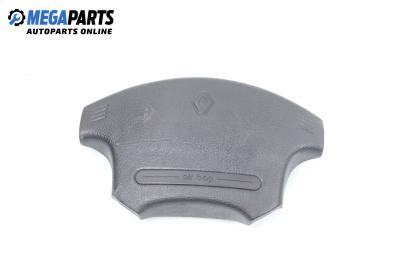 Airbag for Renault Laguna I Hatchback (11.1993 - 08.2002), 5 doors, hatchback, position: front