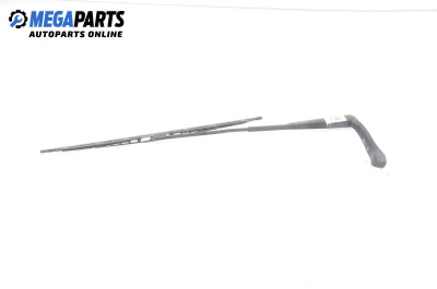 Front wipers arm for Renault Laguna I Hatchback (11.1993 - 08.2002), position: left