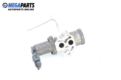 Schrittmotor for Renault Laguna I Hatchback (11.1993 - 08.2002) 2.0 (B56C/H/N), 113 hp