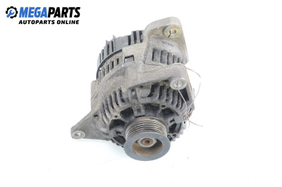 Alternator for Renault Laguna I Hatchback (11.1993 - 08.2002) 2.0 (B56C/H/N), 113 hp