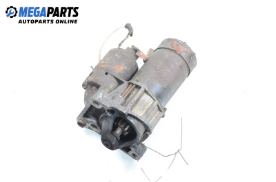 Starter for Renault Laguna I Hatchback (11.1993 - 08.2002) 2.0 (B56C/H/N), 113 hp