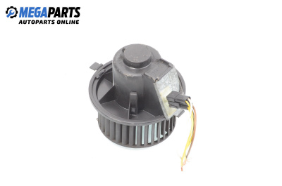 Heating blower for Volkswagen Golf II Hatchback (08.1983 - 12.1992)