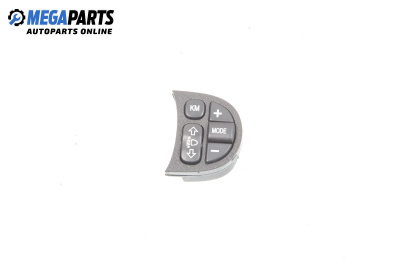 Steering wheel buttons for Alfa Romeo 147 Hatchback (2000-11-01 - 2010-03-01), № 735262023