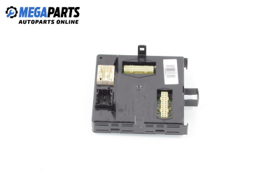 Module for Renault Espace IV Minivan (11.2002 - 02.2015), № 8200517534 / 8200601222