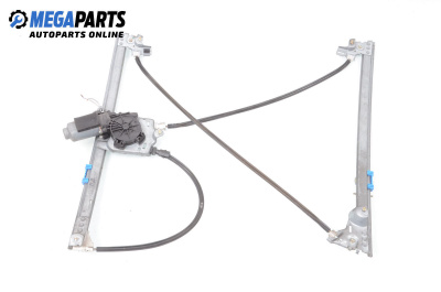 Antrieb el. fensterheber for Renault Espace IV Minivan (11.2002 - 02.2015), 5 türen, minivan, position: rechts, vorderseite