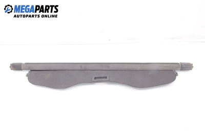 Cargo cover blind for Renault Espace IV Minivan (11.2002 - 02.2015), minivan