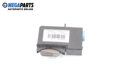 Cititor de card for Renault Espace IV Minivan (11.2002 - 02.2015), № 8200224594