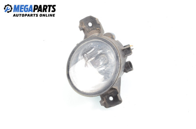 Lampă de ceață spate for Renault Espace IV Minivan (11.2002 - 02.2015), monovolum, position: dreapta