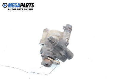 Power steering pump for Renault Espace IV Minivan (11.2002 - 02.2015)