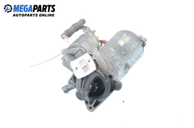 Starter for Renault Espace IV Minivan (11.2002 - 02.2015) 2.0 dCi (JK01, JK02, JK1J, JK1K), 150 hp