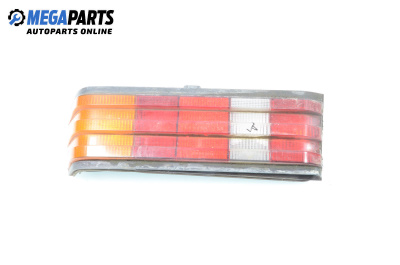 Tail light for Mercedes-Benz 190 Sedan W201 (10.1982 - 08.1993), sedan, position: right