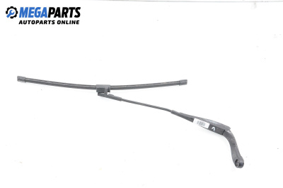 Front wipers arm for Alfa Romeo 159 Sportwagon (03.2006 - 11.2011), position: left