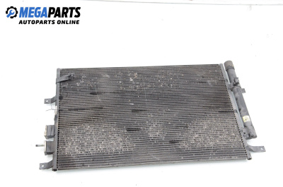 Radiator aer condiționat for Alfa Romeo 159 Sportwagon (03.2006 - 11.2011) 1.9 JTDM 16V, 150 hp