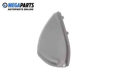 Interior plastic for Alfa Romeo 159 Sportwagon (03.2006 - 11.2011), 5 doors, station wagon, position: front