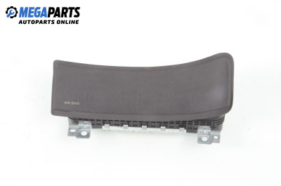 Airbag for Alfa Romeo 159 Sportwagon (03.2006 - 11.2011), 5 uși, combi, position: fața