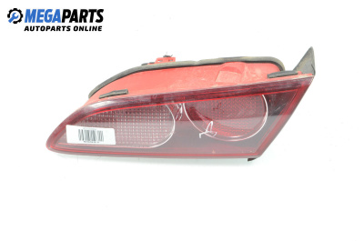 Inner tail light for Alfa Romeo 159 Sportwagon (03.2006 - 11.2011), station wagon, position: right