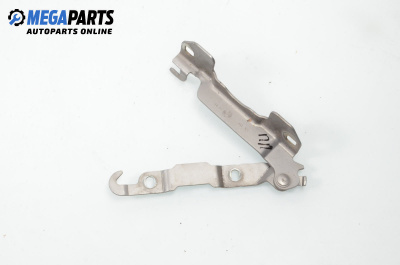 Bonnet hinge for Alfa Romeo 159 Sportwagon (03.2006 - 11.2011), 5 doors, station wagon, position: left