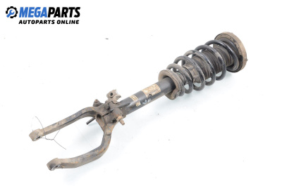 Macpherson shock absorber for Alfa Romeo 159 Sportwagon (03.2006 - 11.2011), station wagon, position: front - right