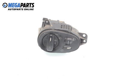 Lights switch for Ford Focus I Hatchback (10.1998 - 12.2007)