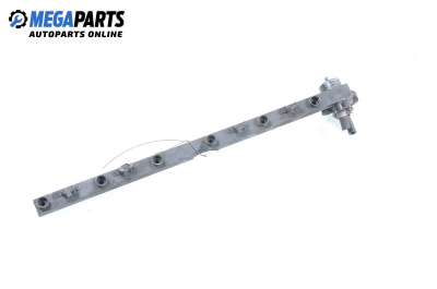 Fuel rail for BMW 5 Series E34 Sedan (12.1987 - 11.1995) 520 i, 129 hp