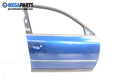 Door for Volkswagen Passat IV Variant B5.5 (09.2000 - 08.2005), 5 doors, station wagon, position: front - right