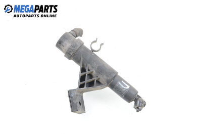 Pulverizator far for Volkswagen Passat IV Variant B5.5 (09.2000 - 08.2005), position: stânga