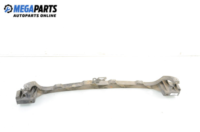 Bumper holder for Volkswagen Passat IV Variant B5.5 (09.2000 - 08.2005), station wagon, position: front